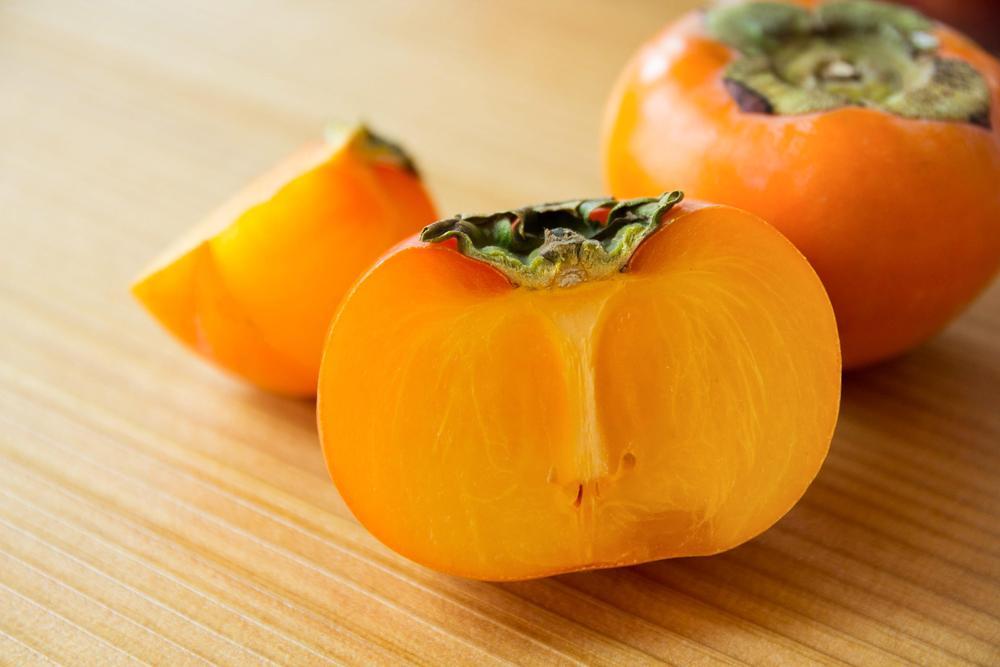 食欲の秋！これだけは外せない、大好きな「秋の味覚」ランキング！ 「やっぱりサンマ」「かぼちゃスイーツ」