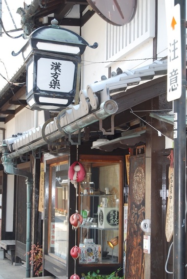 奈良のおすすめデートスポット15選！ カップルで行きたい、古都の魅力満載の観光地は？