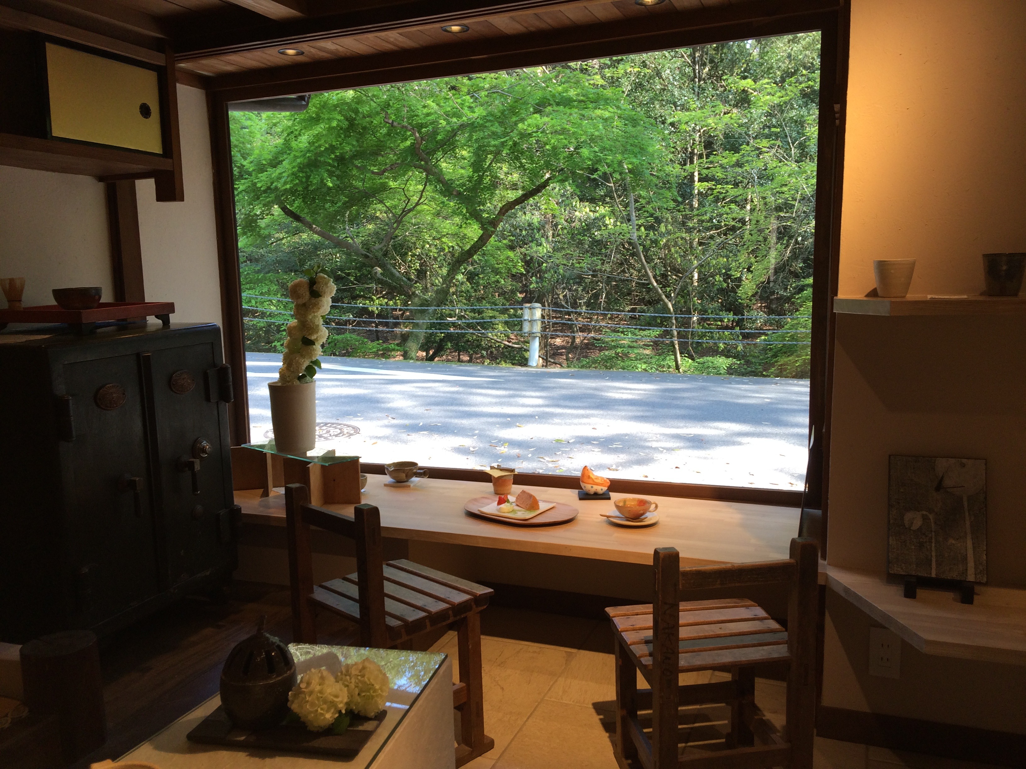奈良のおすすめデートスポット15選！ カップルで行きたい、古都の魅力満載の観光地は？