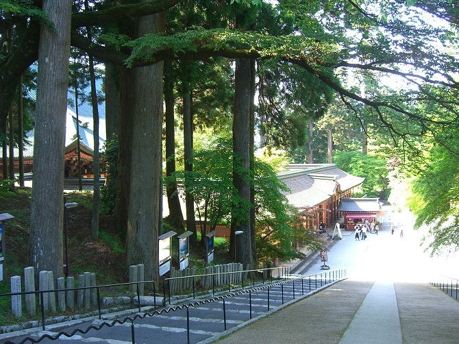 滋賀のおすすめデートスポット15選！ 琵琶湖から比叡山まで定番の観光地をチェックしよう