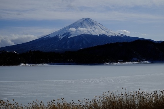 山梨のおすすめデートスポット15選！ 富士山以外にもたくさんある定番観光地をチェック