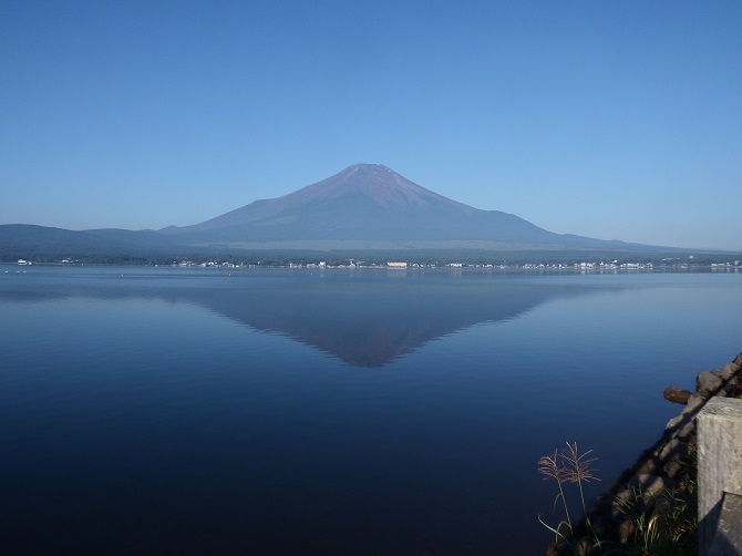 山梨のおすすめデートスポット15選！ 富士山以外にもたくさんある定番観光地をチェック