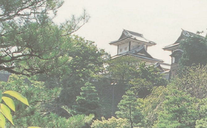 石川・金沢のおすすめデートスポット15選！ 北陸新幹線で行きたい定番観光地は？