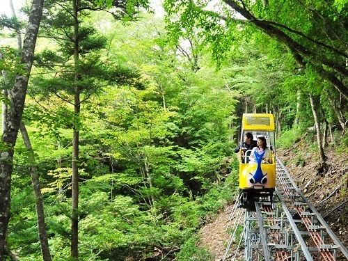 徳島のおすすめデートスポット15選！ 鳴門の渦潮だけじゃない、カップルで行きたい定番観光スポットは？