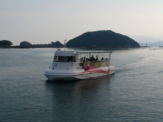 徳島のおすすめデートスポット15選！ 鳴門の渦潮だけじゃない、カップルで行きたい定番観光スポットは？