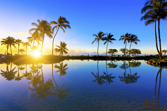 大学生に人気の旅先No.1は『ハワイ』に決定！ 「JTBガクタビEXPO　2015」へ900人の旅好き学生が来場