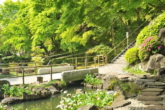 鎌倉のおすすめデートスポット15選！ カップルで行きたい、ロマンチックなスポットは？