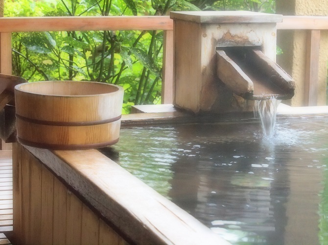 温泉以外も！ カップルで行きたい箱根のおすすめ観光地＆デートスポット14選