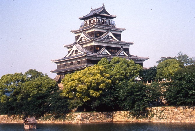 カップルにおすすめ！ 広島の絶対行きたいデートスポット＆観光地15選