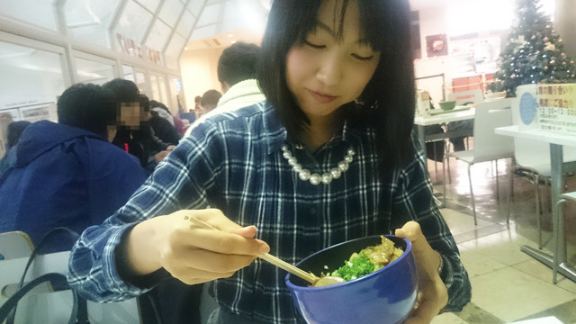 毎年学食ランキングを発表している「早稲田大学学食研究会」におすすめの学食を聞いてきた！