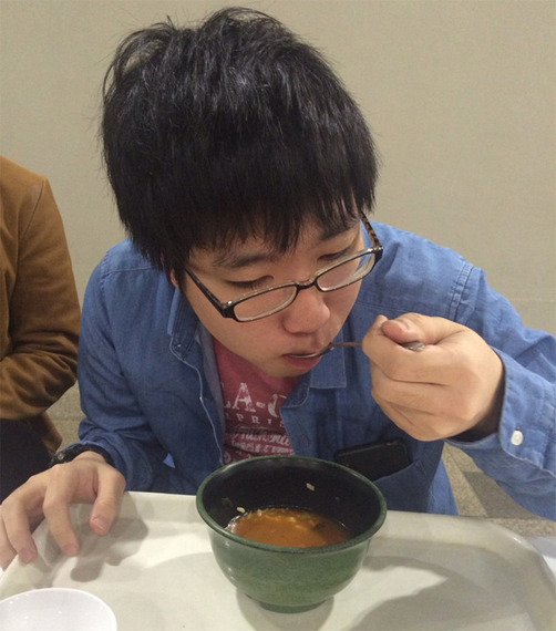 毎年学食ランキングを発表している「早稲田大学学食研究会」におすすめの学食を聞いてきた！