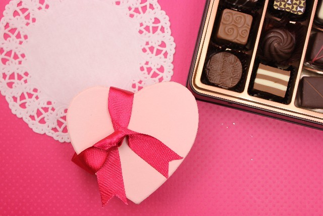 バレンタインのチョコは「市販」と「手作り」どっちが嬉しい？男子大学生に聞いてみた