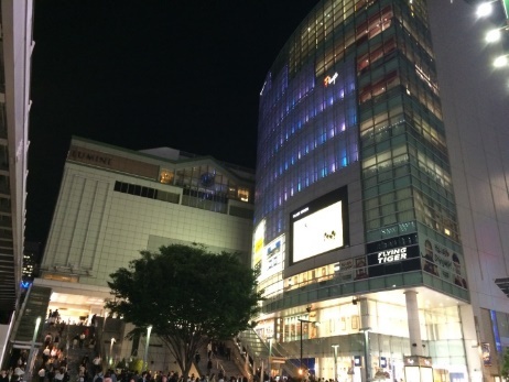 これで二度と迷わない！ 巨大迷宮・新宿駅の攻略法を徹底解説！【学生記者】