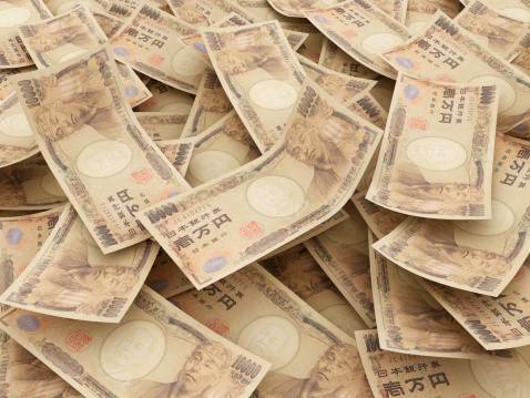 日本人の平均年収400万円だと税金負担はどれくらい!? 結局手取りはいくら？