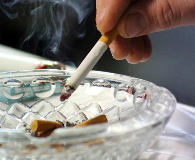 「若者のたばこ離れ」は本当に起こってる？ 20代男女の喫煙率の実態