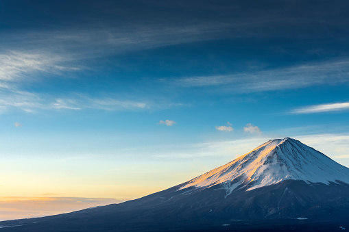 日本のテッペンを目指して！ 大学生が富士山に登ってみた【学生記者】