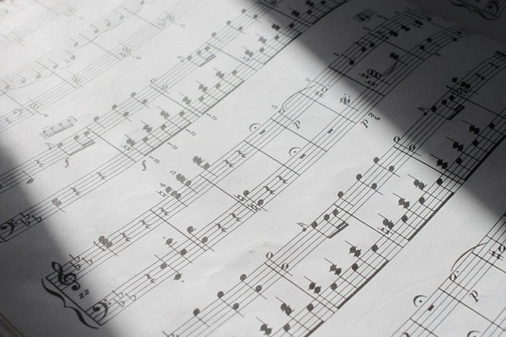 なぜか声が出なくなる歌のテスト……小学校時代の音楽の時間の思い出7選