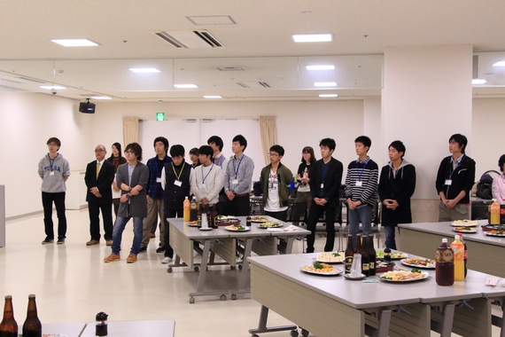 学生がアプリを企画＆開発！ 横浜国立大学アプリコンテスト決勝大会レポート【学生記者】