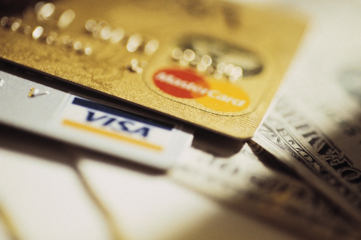 大学生のクレジットカード所持率は54.0%！ おすすめのカードの選び方とは？