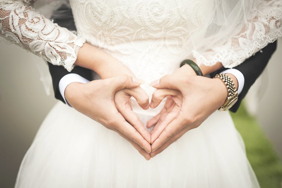 現役女子大生の結婚観は？ 78.6％が将来「結婚したい」と回答