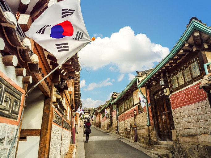 ソウルのおすすめ観光地20選！ 日本から3時間で行ける人気観光スポットの気になる治安や旅費は？