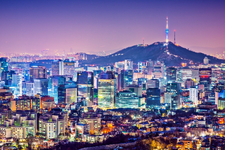 ソウルのおすすめ観光地20選！ 日本から3時間で行ける人気観光スポットの気になる治安や旅費は？
