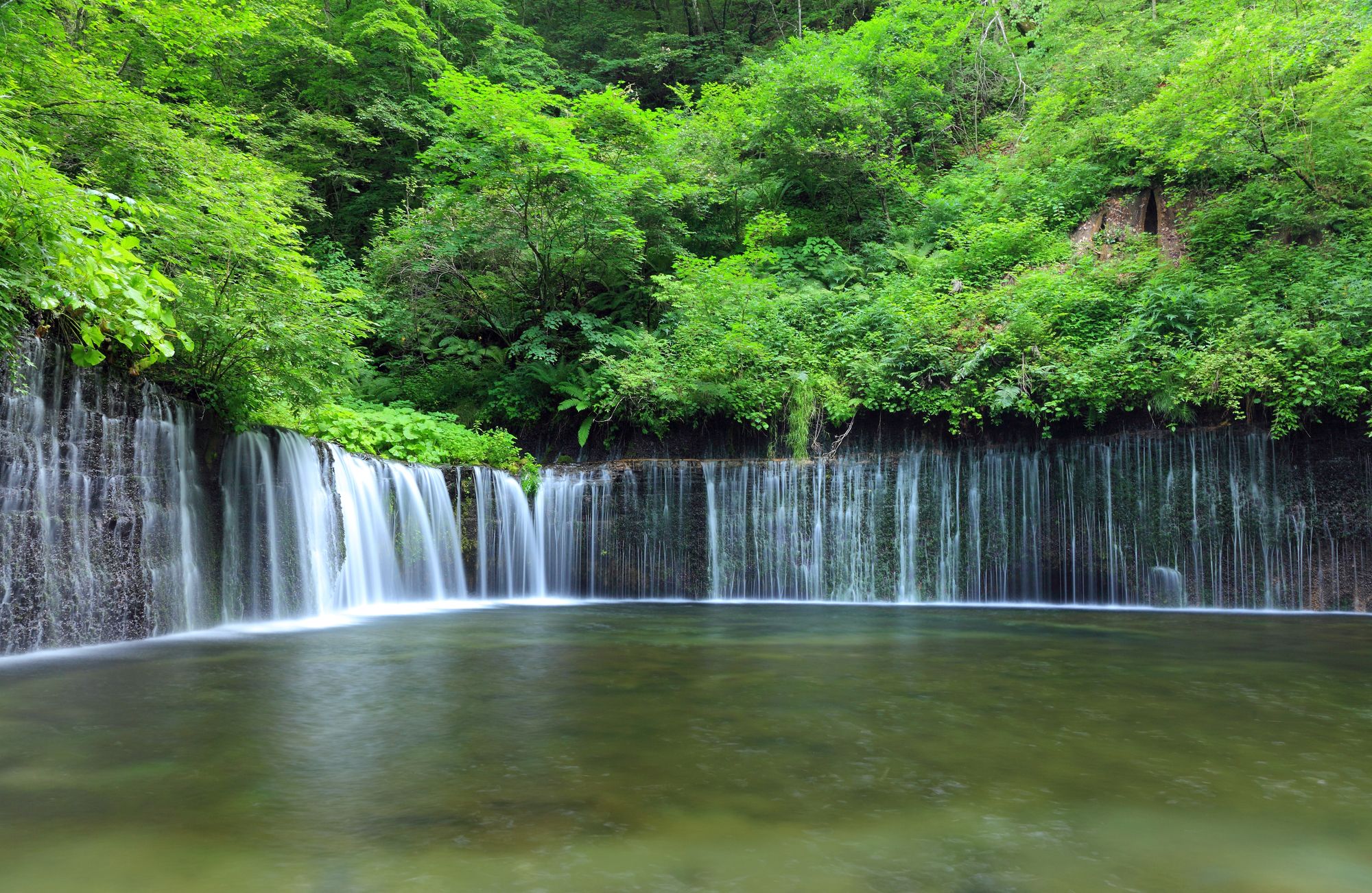 静岡のおすすめデートスポット15選！カップルで行きたい人気観光地は？