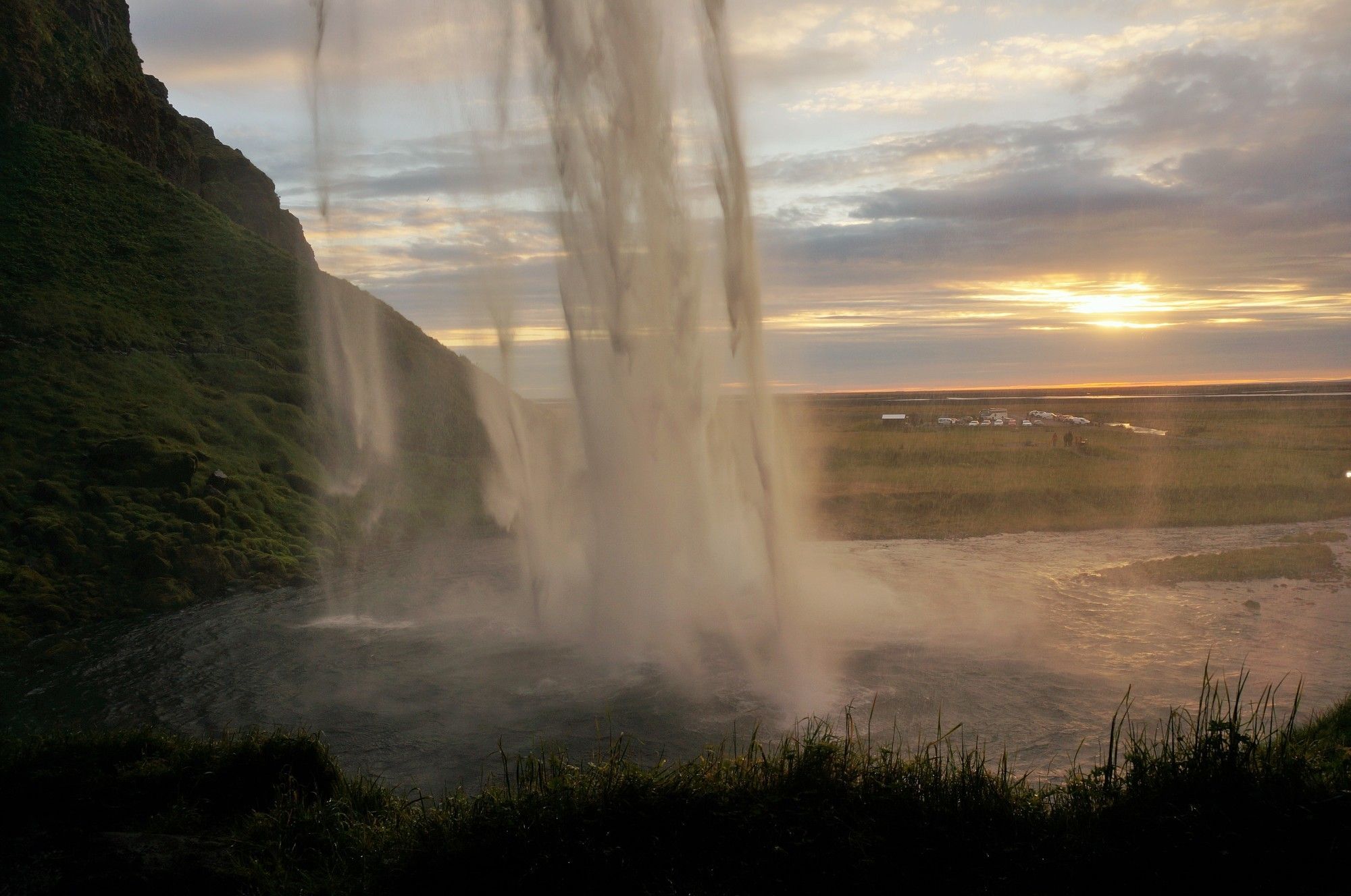 アイスランドのおすすめ観光地20選！ フォトジェニックな名所を紹介