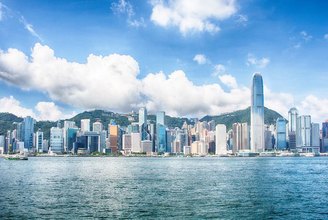 香港のおすすめ観光地20選！ 治安や旅費など気になるポイントもチェックしよう