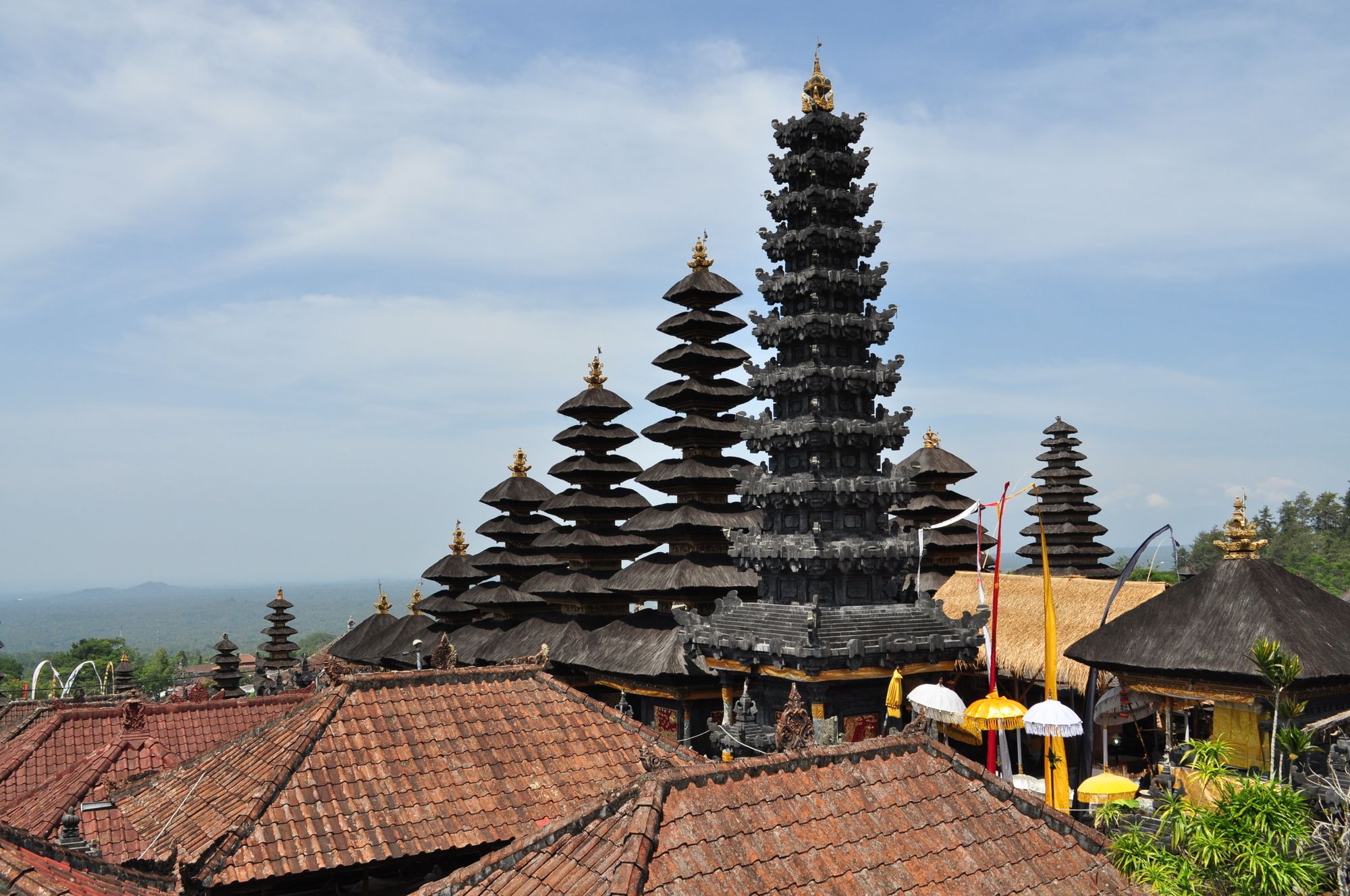 インドネシアのおすすめ観光地20選！ バリ島だけじゃない、アジアの楽園の魅力を紹介