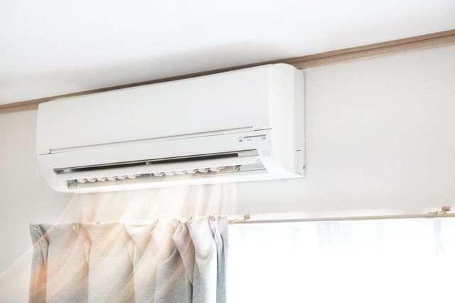 一人暮らしでコスパがいい暖房器具は？ 電気代節約に！