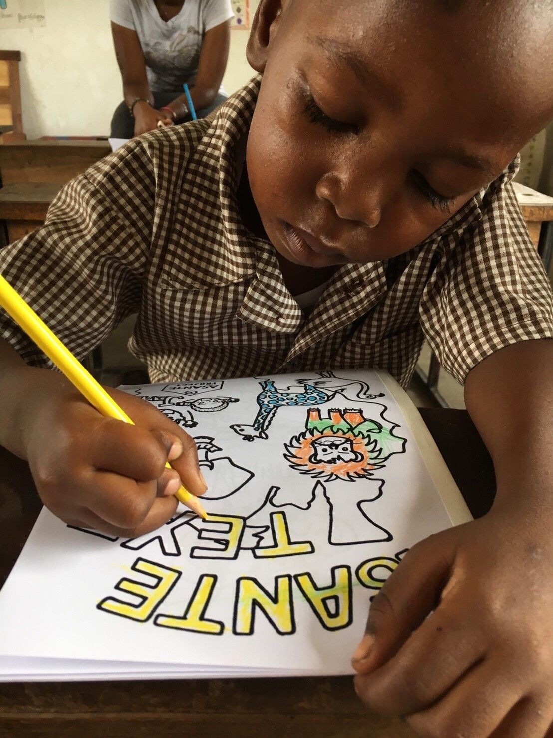 【サークル体験談】現地で体験！ タンザニアの幼稚園ボランティアレポート【学生記者】