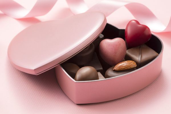 バレンタインで本命チョコなのに「義理」と偽る女性はどれだけいる？ その本音とは？