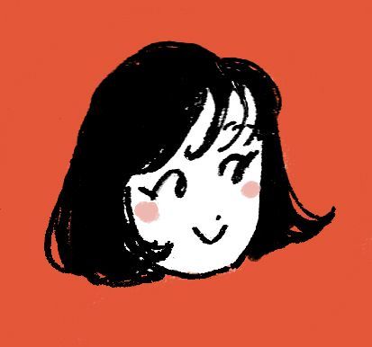 東京駅のワンコイン暇つぶしスポット【都内ヒマつぶし図鑑Vol.5】
