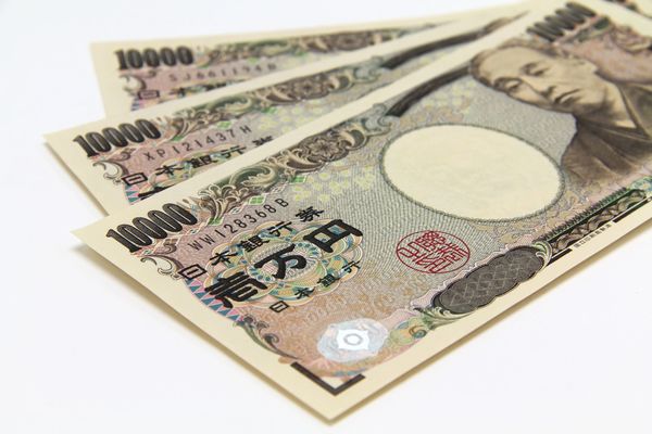 手軽にセレブ気分。「1万円」でできるぜいたく集