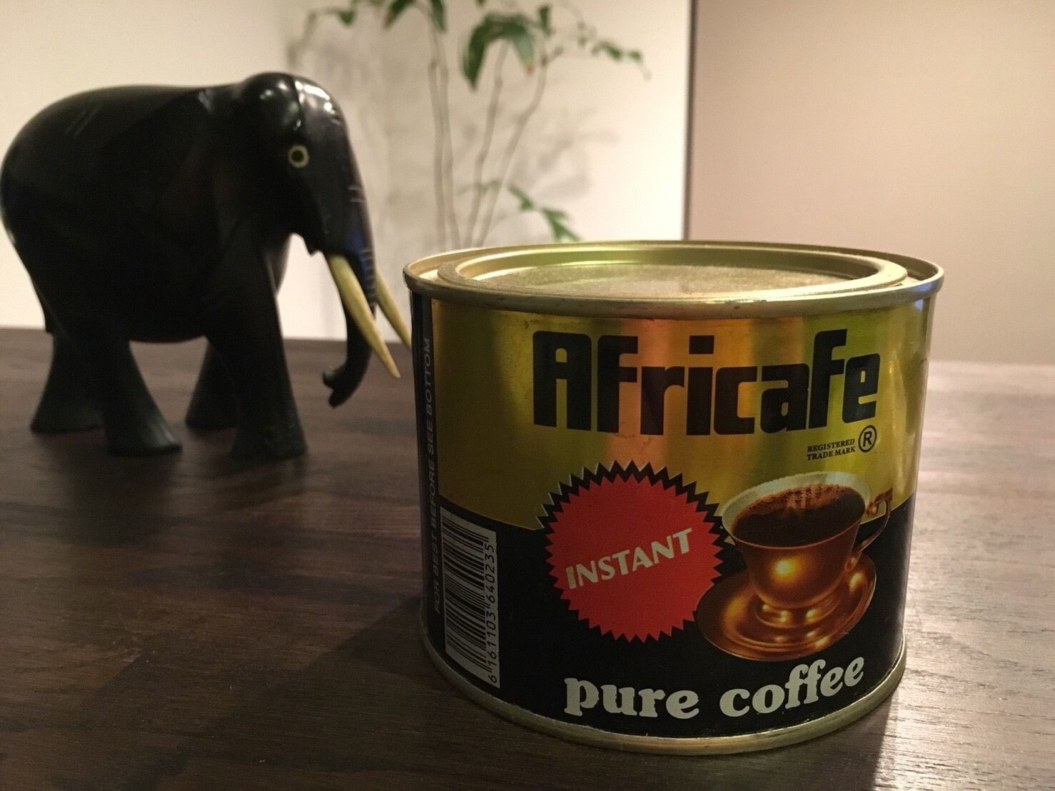アフリカ＝コーヒーだけじゃない！ 人々を惹きつけるタンザニアの意外なお土産｜#インスタ映え＠アフリカ