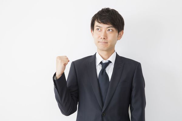 捲土重来 ってどう使う 言葉の意味や例文を解説 ビジネスマナー ビジネス用語 フレッシャーズ マイナビ 学生の窓口