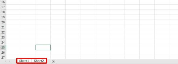 【初心者向け】Excel×PDFのまとめ！ 操作がわからないときに読みたい操作のコツ