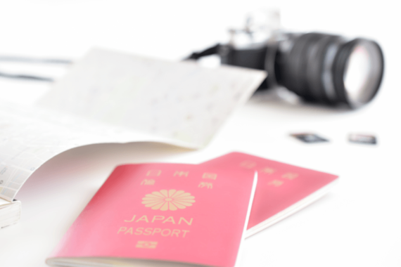 海外旅行保険の補償は帰国した後、いつまで使えるの？