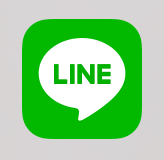 【web面接】LINEのビデオ通話機能を使うときの準備と操作手順を解説