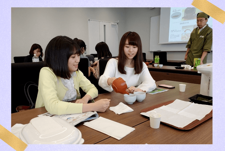 「梅五輪プロジェクト」の活動を本にするなら!? 出版甲子園が学生団体・サークルの魅力を発掘！