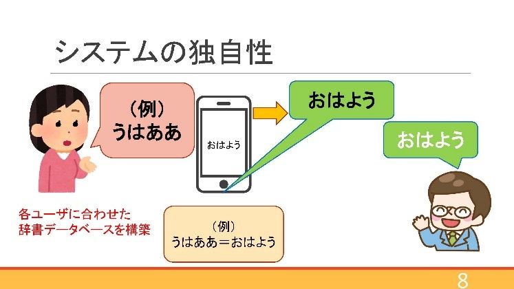 Social Innovation by ICT and Yourself 〜神戸情報大学院大学(KIC) 大寺研究室の取り組み〜