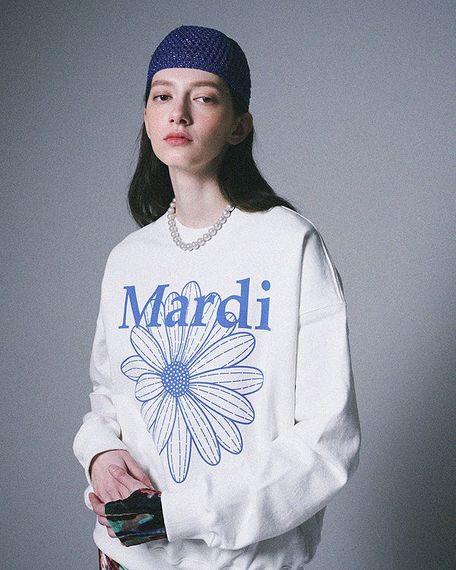 【大人かわいい】韓国ブランド「Mardi Mercredi（マルディメクルディ）」って知ってる？ 大人気のアイテムは？ #大学生トレンド