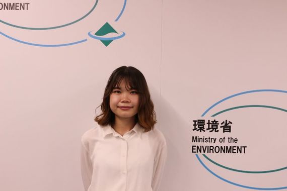 学生が福島の”今”と“未来”を知るためのツアーを企画！　被災経験のある学生記者が環境省の次世代会議に参加してみた