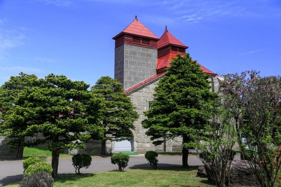 【保存版！ 北海道の“お勧め観光スポット”をぎゅっとお届け！】はじめての「北海道」おどおど（観光スポット編） ＃あつまれ_おどおど学生