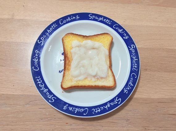 ティーンの間で話題！韓国発のスイーツ“インジョルミトースト”の作り方をご紹介！#ティーントレンド