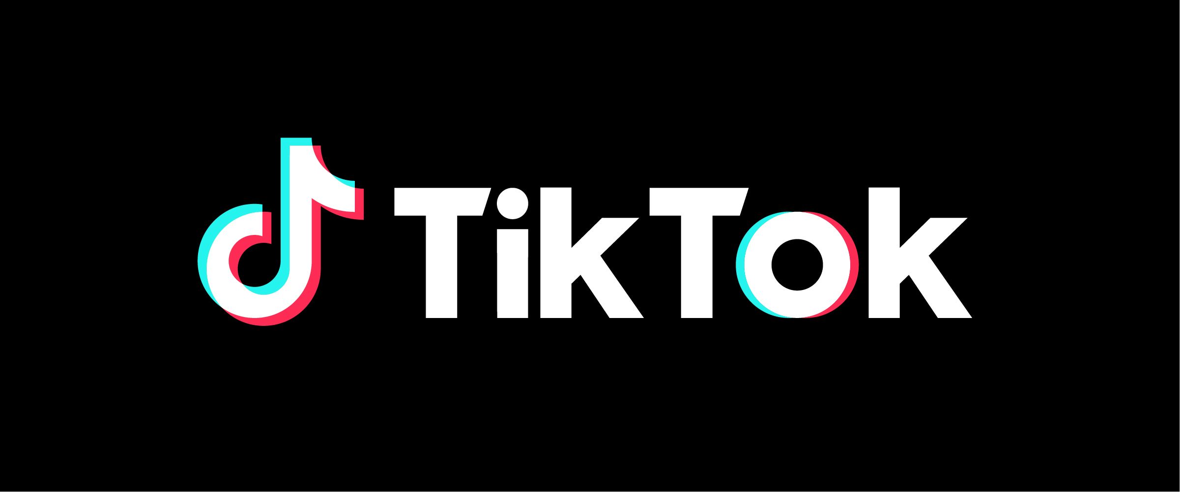 TikTok、マイナンバー制度の普及啓発を目的としたショートムービーを公開中