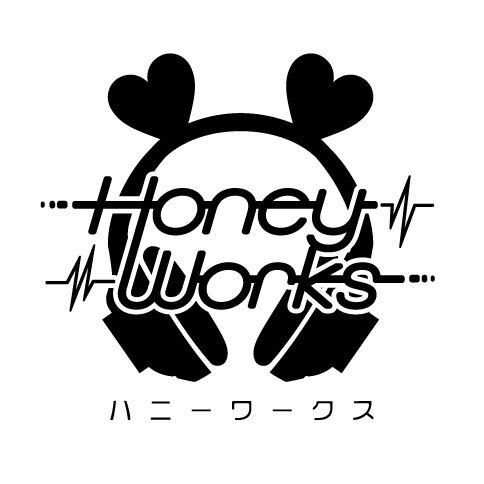 夜のひと笑いがHoneyWorksとのコラボレーション楽曲第3弾『別れ』をリリース!!