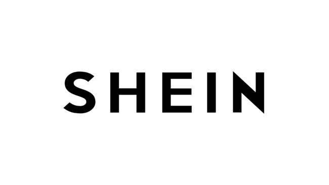 「SHEIN」の人気アイテムが4つのセール＆5つのキャンペーンで最大80%OFF！秋の大感謝祭『月末セール』開催中！#Z世代Pick