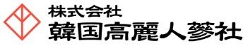 【Z世代に大人気のrom&nd】ベストコスメ受賞の「デュイフルウォーターティント」から透明感のあるツヤ唇を演出できる“ミュートラルヌードカラーティント”が新発売！ ＃Z世代Pick